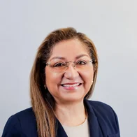 Allstate Insurance : Maria Amaya