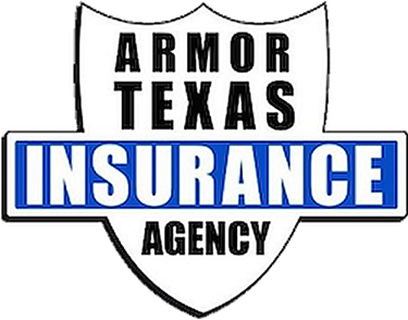 Armor Texas Insurance Agency, Inc.