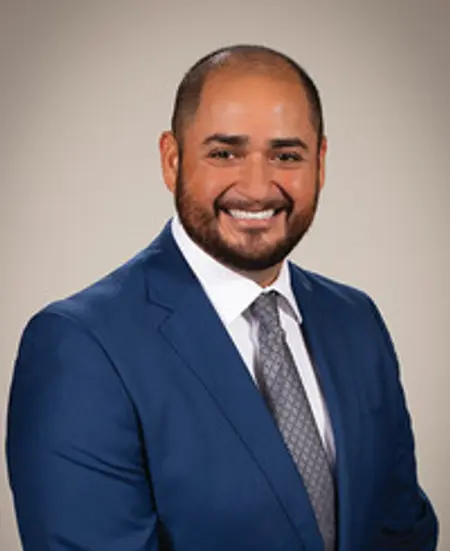 State Farm Insurance Agent : Eddie Bermea