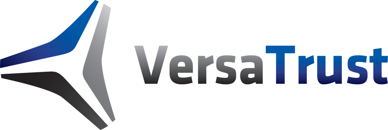 VersaTrust