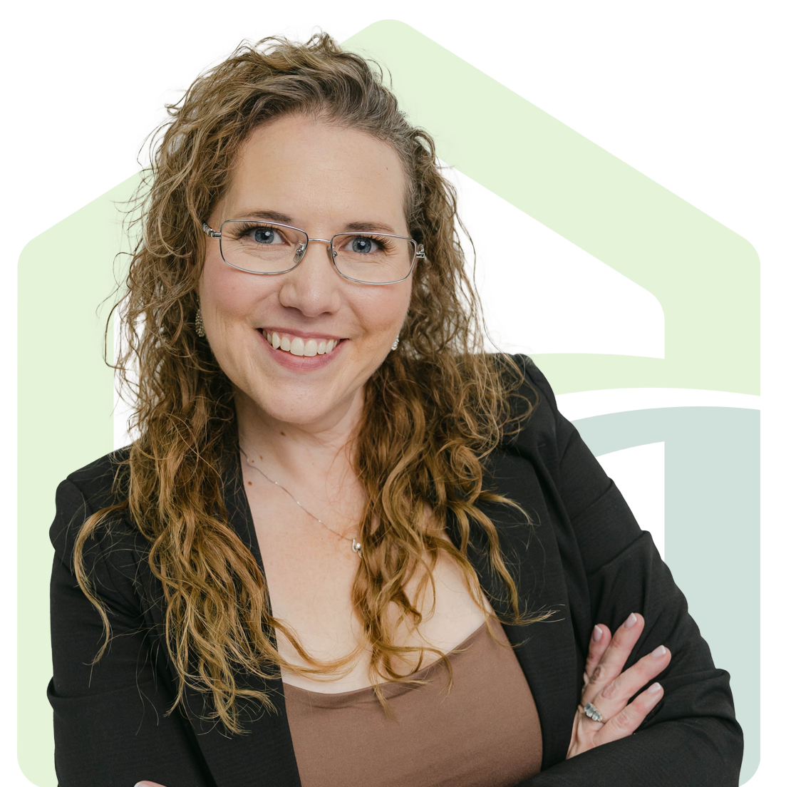 Fairway Independent Mortgage : Cristina Calk