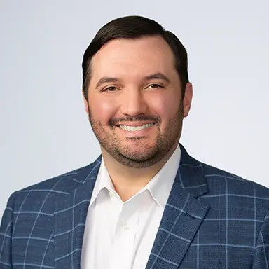 Guild Mortgage : William Adams