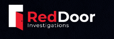 Red Door Investigations, LLC