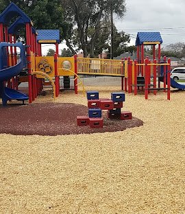 Gerdes Park