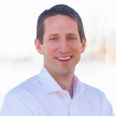 Chandler Crouch Realtors : Chandler Crouch