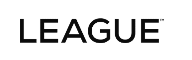 League Real Estate