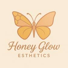 Honey Glow Esthetics