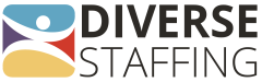 Diverse Staffing