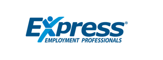 Express Employment Professionals