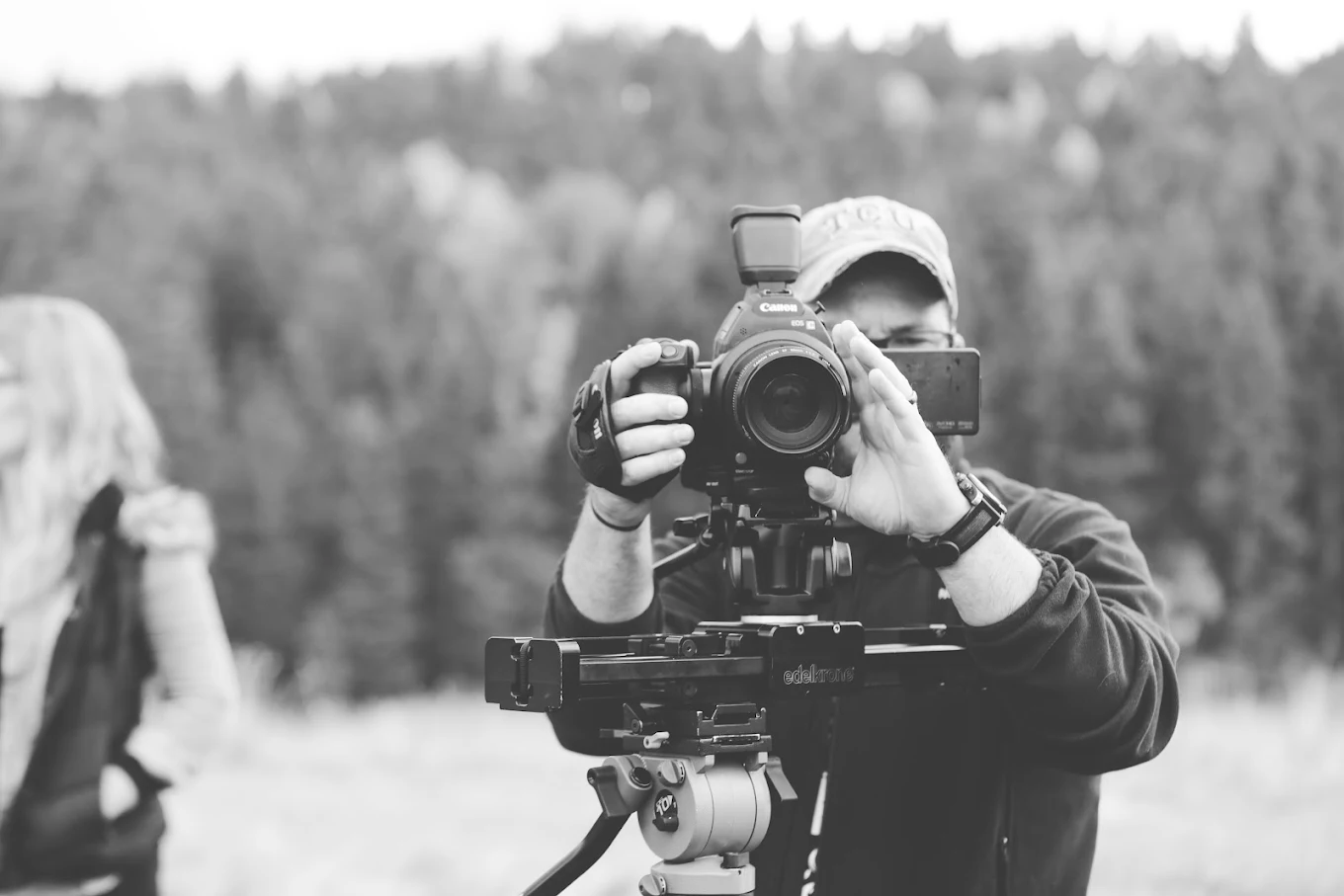 Turquoise Video Productions