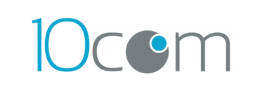 10com