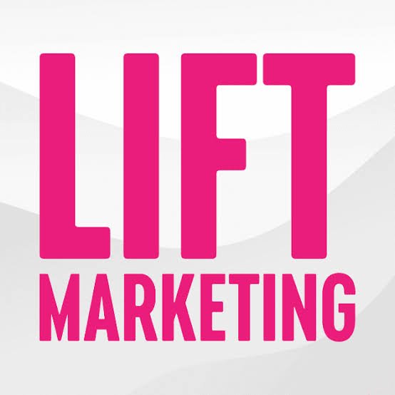 LIFT Marketing