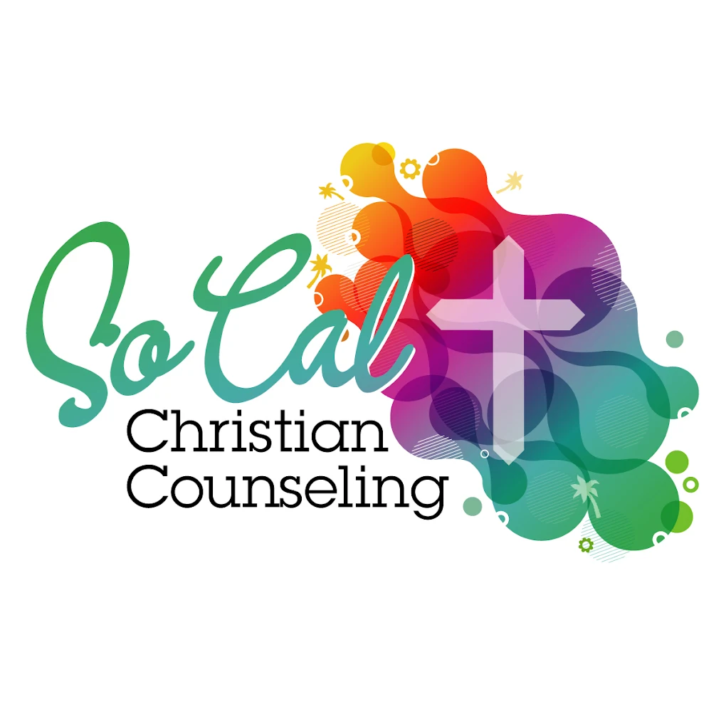 So Cal Christian Counseling