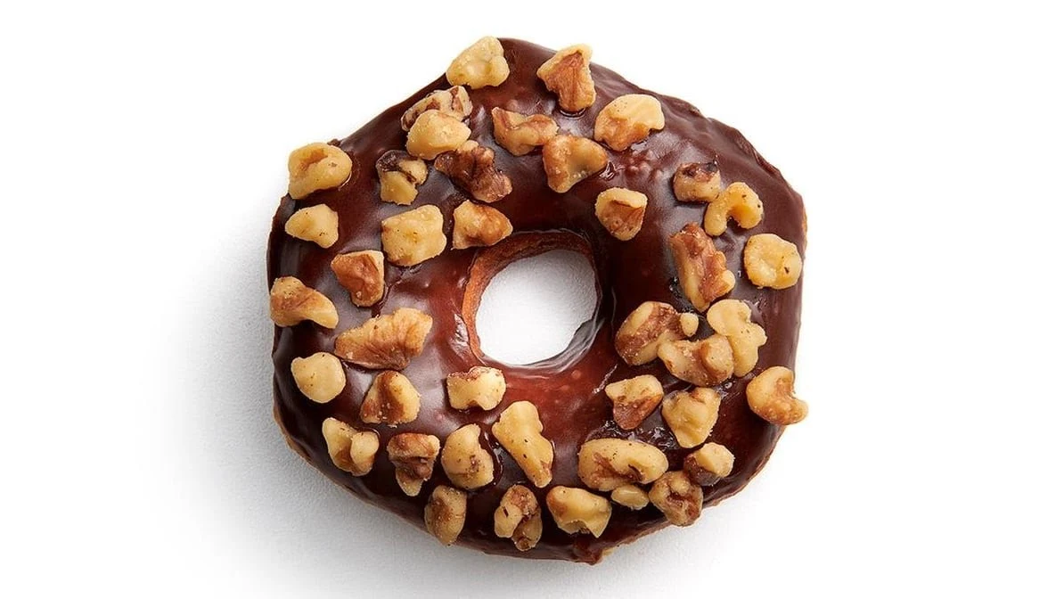 Hurts Donut Co.