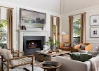 Lewis and Rose Interiors