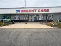 Medlife Urgent Care
