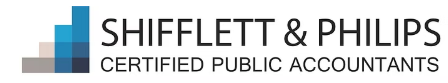 Shifflett & Philips
