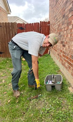 All-Safe Pest & Termite