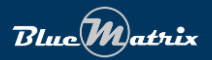 BlueMatrix Media