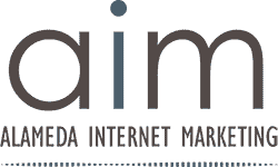 Alameda Internet Marketing