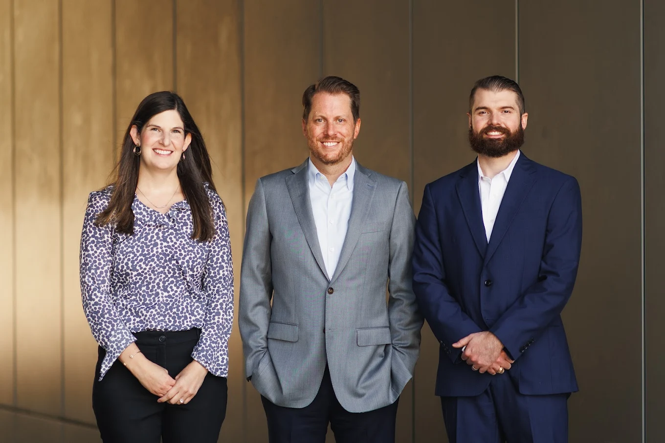 Wave Wealth Management