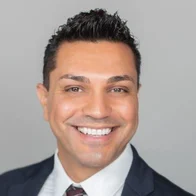 Allstate Insurance : Jay Haidari