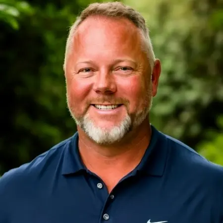 State Farm Insurance Agent : Scott Samuel