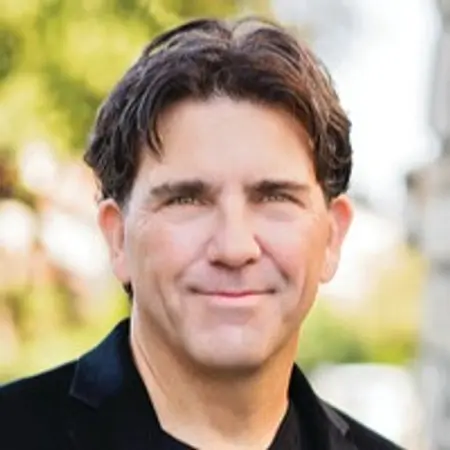 State Farm Insurance Agent : Mike Bergman