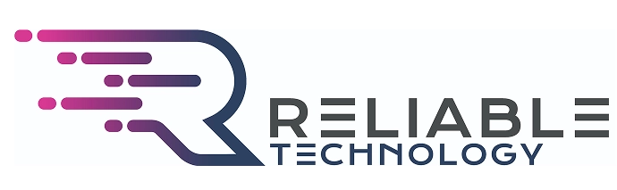 Reliable Technology Services