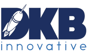 DKBinnovative
