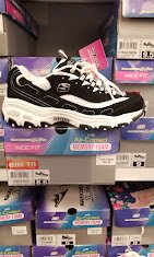 Shoe Carnival