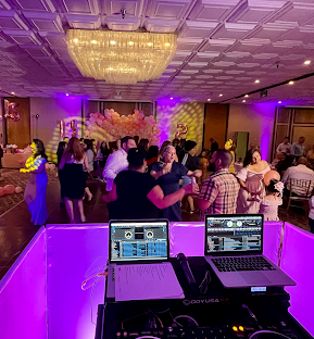 EverAudio Entertainment LLC