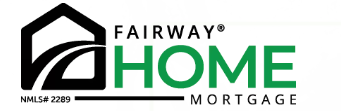 Fairway Independent Mortgage