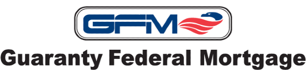 Guaranty Federal Mortgage