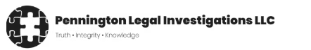 Pennington Legal Investigations LLC