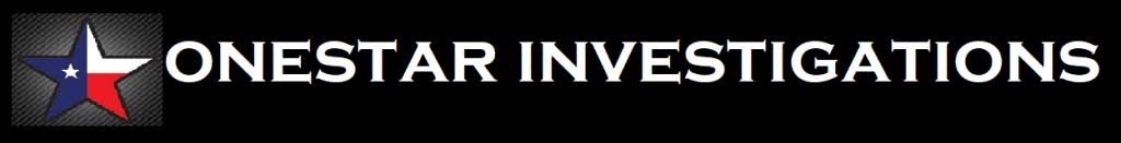 One Star Investigations