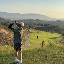Hidden Valley Golf Club