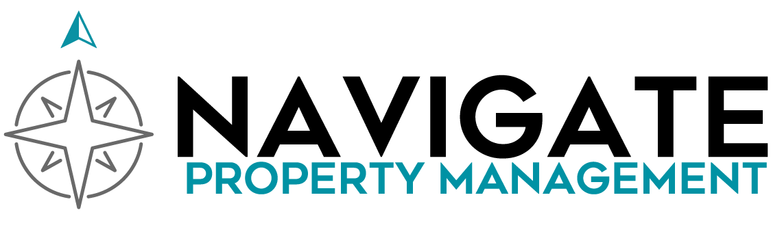 Navigate Property Management