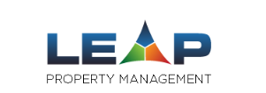 LEAP Property Management