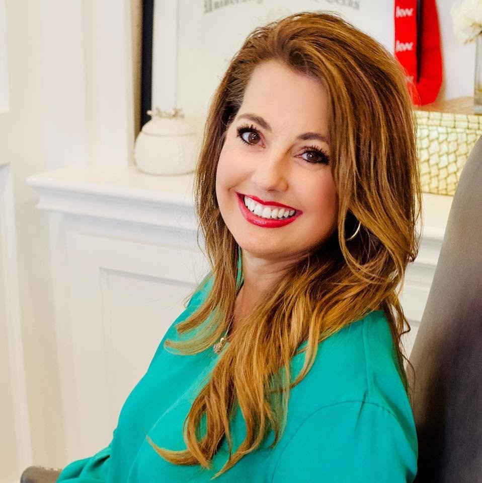 The Cannon Team - LPT Realty  : Christie Cannon