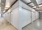 Advantage Storage