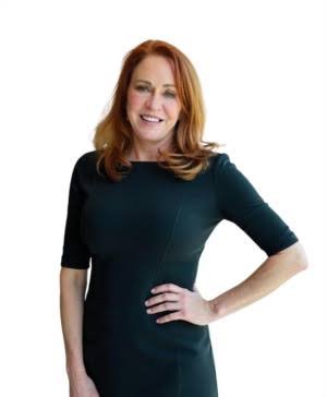 The Tonya Peek Group : Tonya Peek