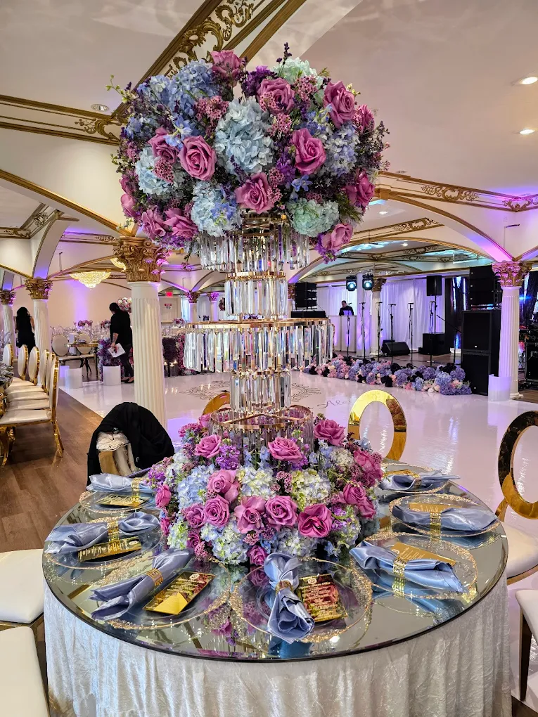 Picazo Events inc.