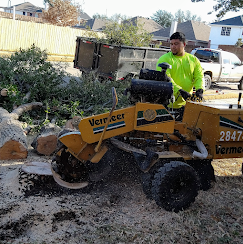 Valley Wide Tree & Landscaping Llc