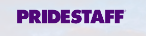 PrideStaff
