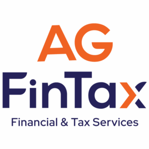 AG FinTax