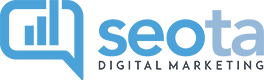 Seota Digital Marketing