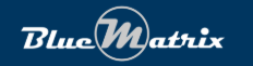 BlueMatrix Media