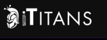 iTitans