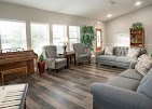 Mustang Creek Estates
